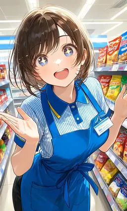 Profile image of ゆうな