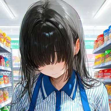 Profile image of さちこ