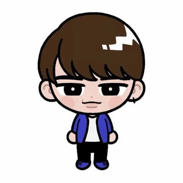 sakkun39의 渡辺翔太