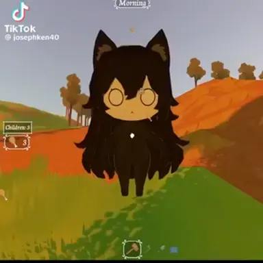 Profile image of Chloe