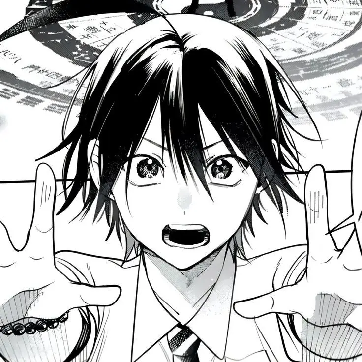 krs2_love의 ちょ、そ、そんなっ…？！