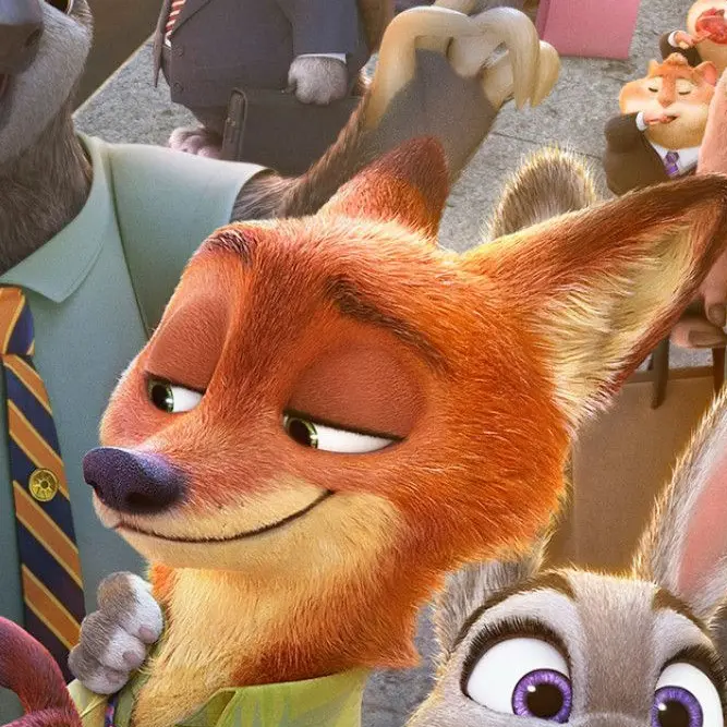 BeigeTrack1436의 ニックと…