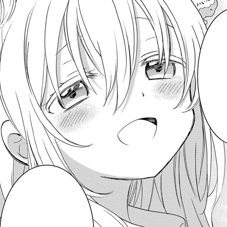 마츠자카 사토