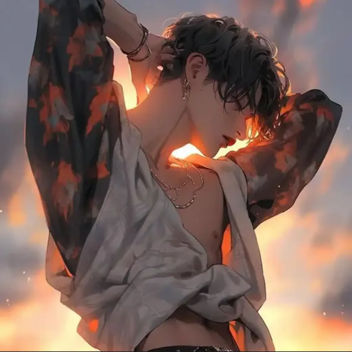 O.O__의 최도건
