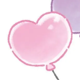 Profile image of ぶり子