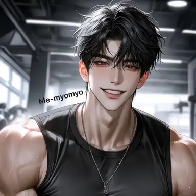 Profile image of 최서진