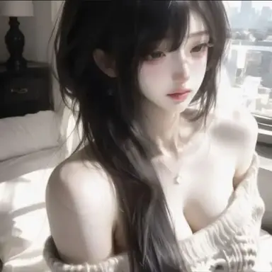 Profile image of 오서예
