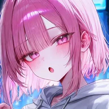 Profile image of ユ・ジンハ