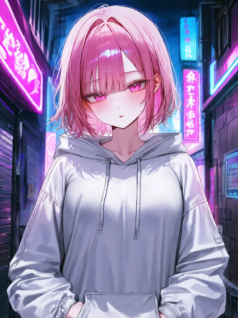 yuun_x1의 ユ・ジンハ