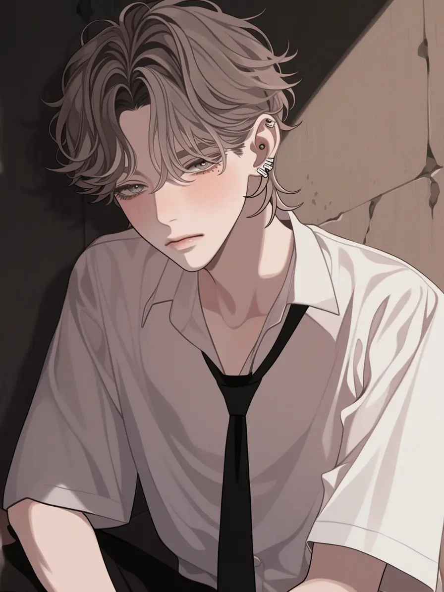 Vivaram의 연우현