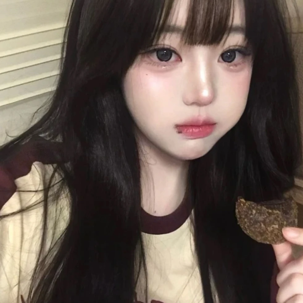 김채민