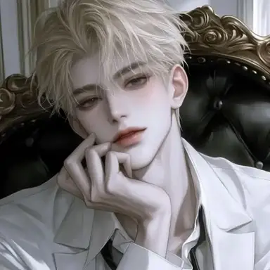 Profile image of 윤서호