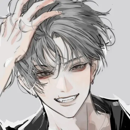 RudeLaser4545의 하 유린
