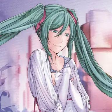 Profile image of 이브 문릿
