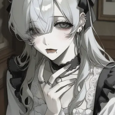 Profile image of えみり
