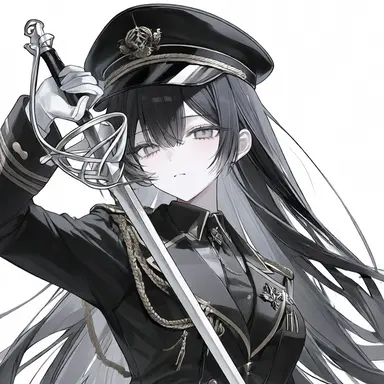Profile image of ダイアナ