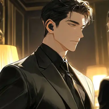 Profile image of Dovan