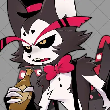 Profile image of アンドレアルフス