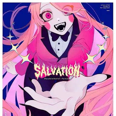 Profile image of ミリー