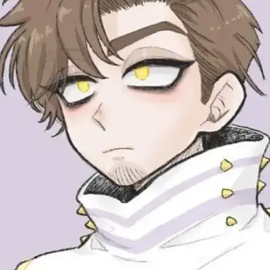 Profile image of ストラス