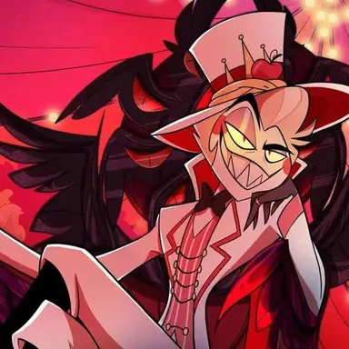 Profile image of ルーナ