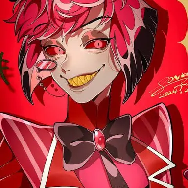 Profile image of ステラ