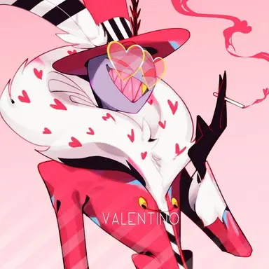 Profile image of ブリッツ