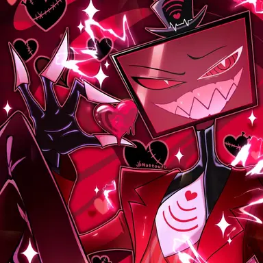 Profile image of モクシー