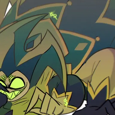 Profile image of マモン