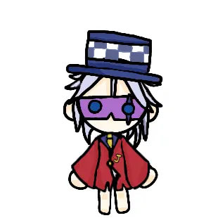 joker_j의 괴도조커