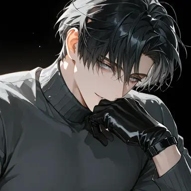 Profile image of 慧