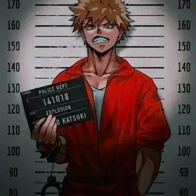 FruityOkapi3433의 Bakugou bf