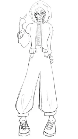 Profile image of 獅音