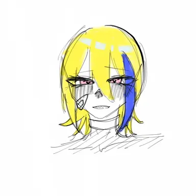 Profile image of 獅音
