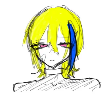 Profile image of 獅音