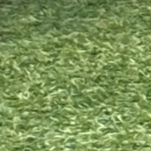 Profile image of 三橋貴志