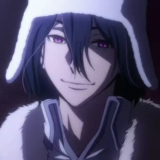 miinya의 ヒョードル