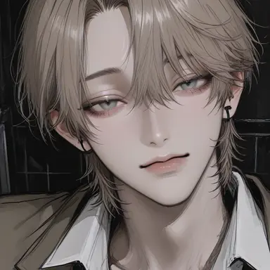 Profile image of 奏