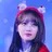 김채원