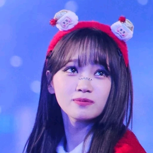 김채원