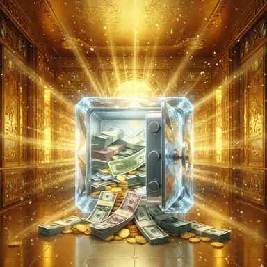 Profile image of 인생모드RPGV6