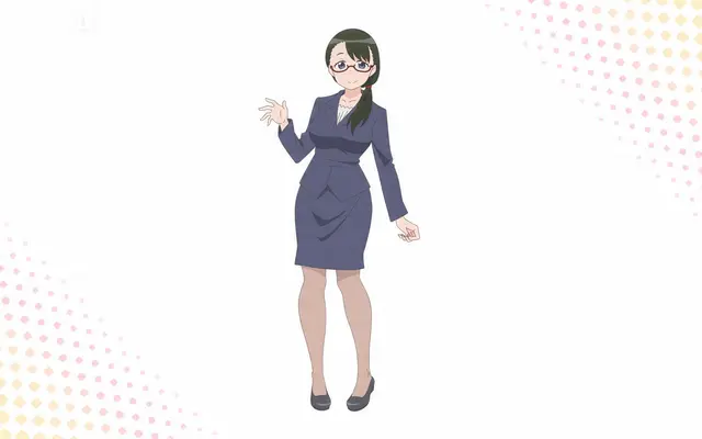 Profile image of サクラ