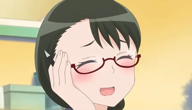 Profile image of サクラ