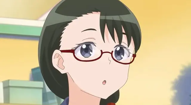 Profile image of サクラ