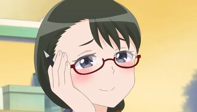 Profile image of サクラ