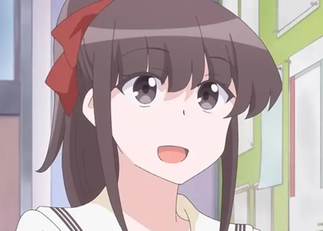 Profile image of 마코