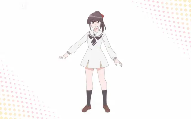 Profile image of 마코