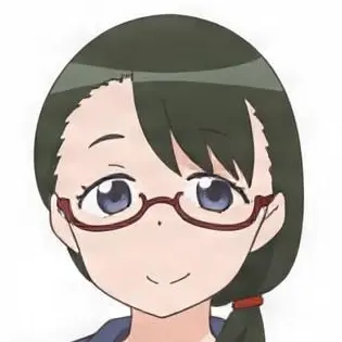 Profile image of サクラ