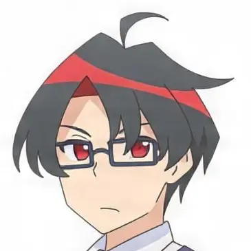 Profile image of リュウセイ