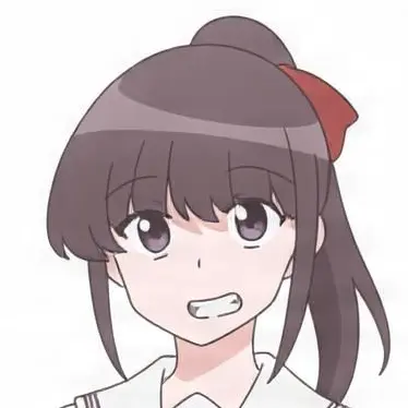 Profile image of 마코